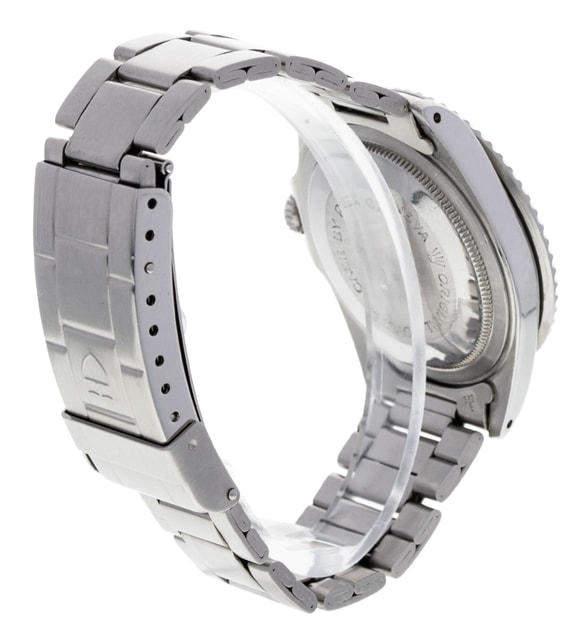 Tudor Submariner 75090 Image 3